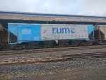RUMO HPT-030422-1